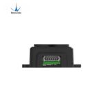 Benewake TF-Luna LiDAR