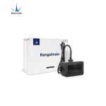 Benewake TF02-i LiDAR