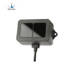 Benewake TF02-Pro LiDAR