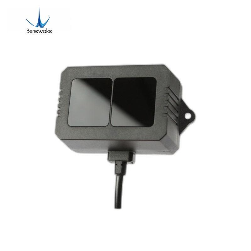 Benewake TF02-Pro LiDAR