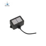 Benewake TF02-Pro LiDAR