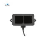 Benewake TF02-Pro LiDAR