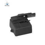 Benewake TF02-Pro-W LiDAR