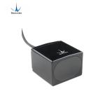 Benewake TF03 LiDAR