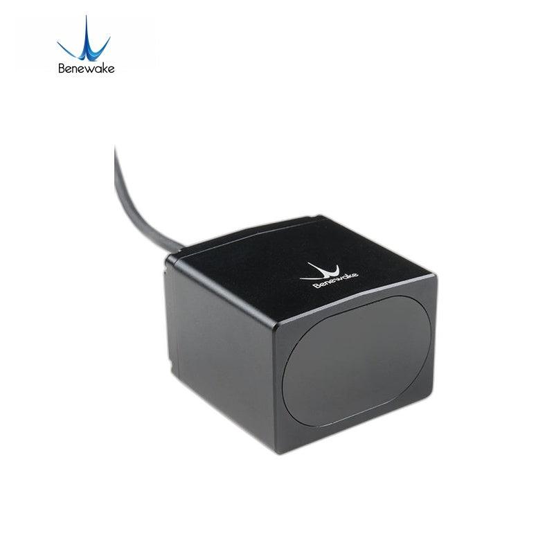 Benewake TF03 LiDAR