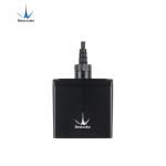 Benewake TF03 LiDAR