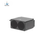 Benewake TF350 LiDAR