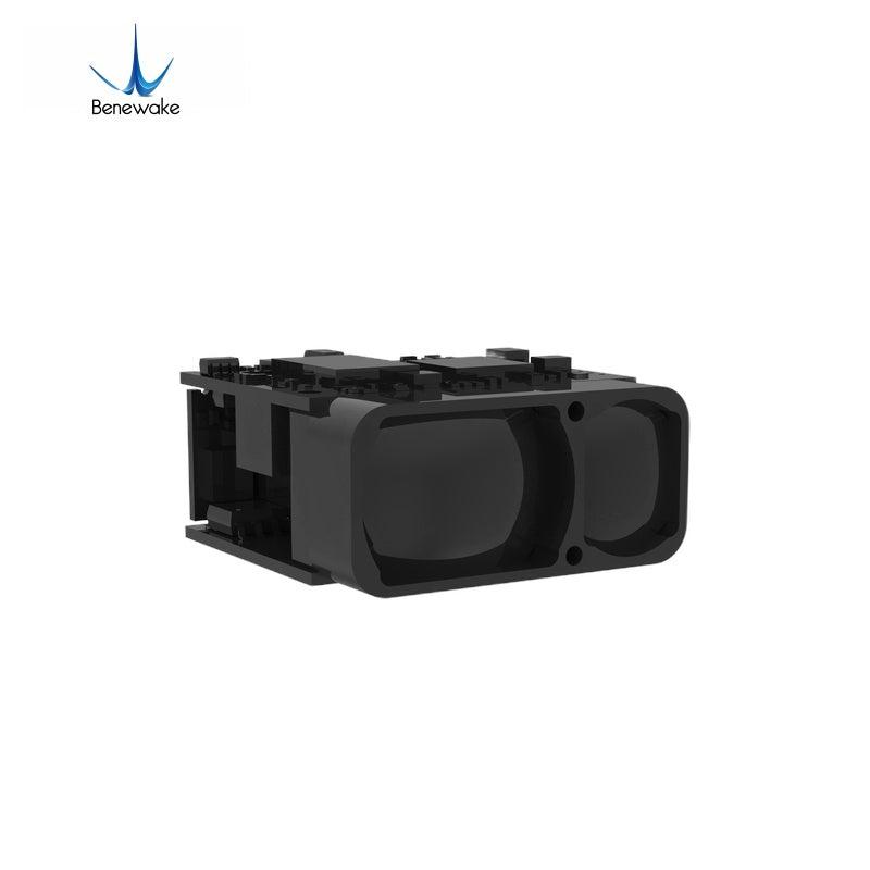 Benewake TFA1200-L LiDAR