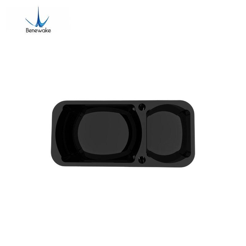 Benewake TFA1500-L LiDAR