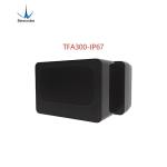 Benewake TFA300 LiDAR