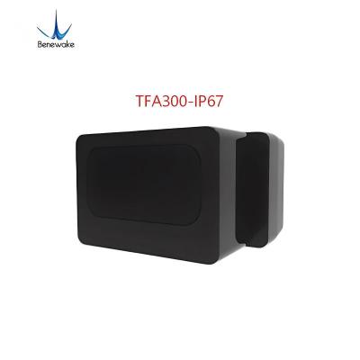 Benewake TFA300 LiDAR