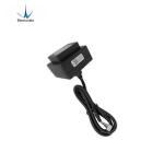 Benewake TFmini-i LiDAR