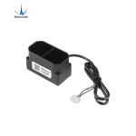 Benewake TFMini-Plus LiDAR