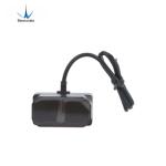 Benewake TFMini-Plus LiDAR