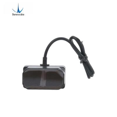 Benewake TFMini-Plus LiDAR