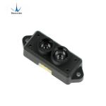 Benewake TFmini-S LiDAR