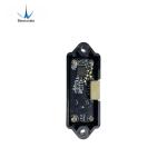 Benewake TFmini-S LiDAR