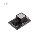 Benewake TFS20-L LiDAR