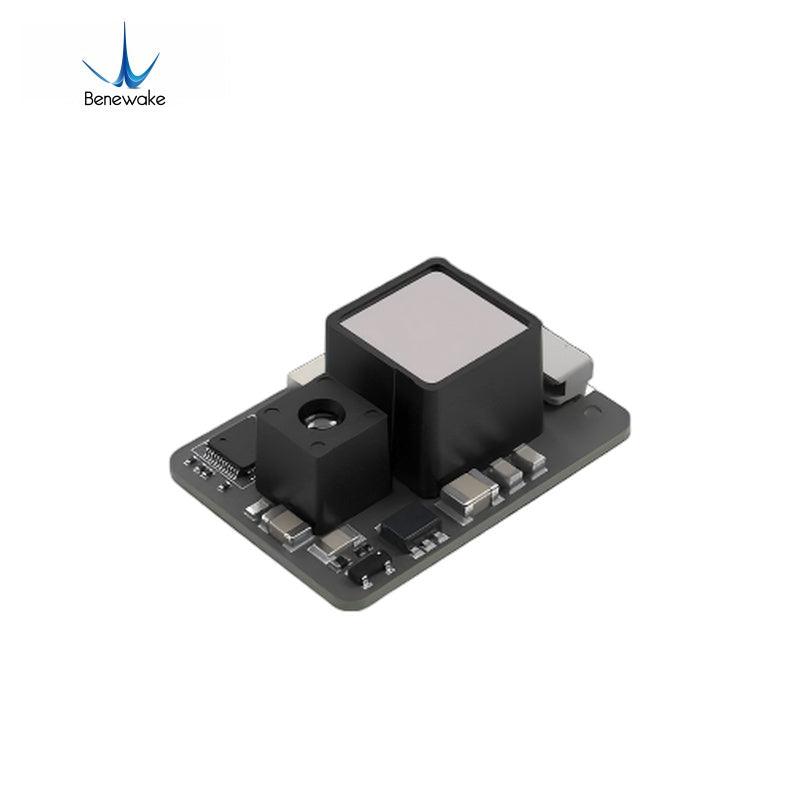 Benewake TFS20-L LiDAR