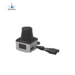 Benewake TR Series LiDAR