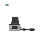Benewake TR Series LiDAR