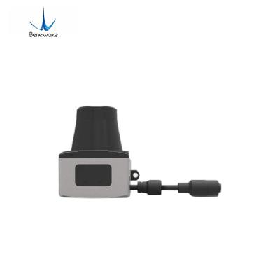Benewake TR Series LiDAR