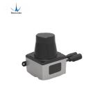 Benewake TR Series LiDAR
