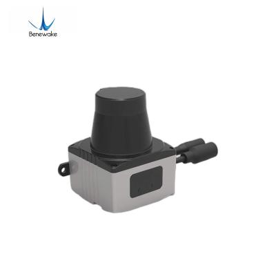 Benewake TR Series LiDAR