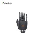 BrainCo Bionic Dexterous Hand Revo 1