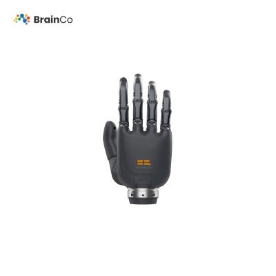BrainCo Bionic Dexterous Hand Revo 1