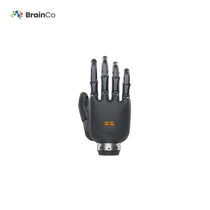 BrainCo Bionic Dexterous Hand Revo 1