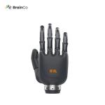 BrainCo Bionic Dexterous Hand Revo 1
