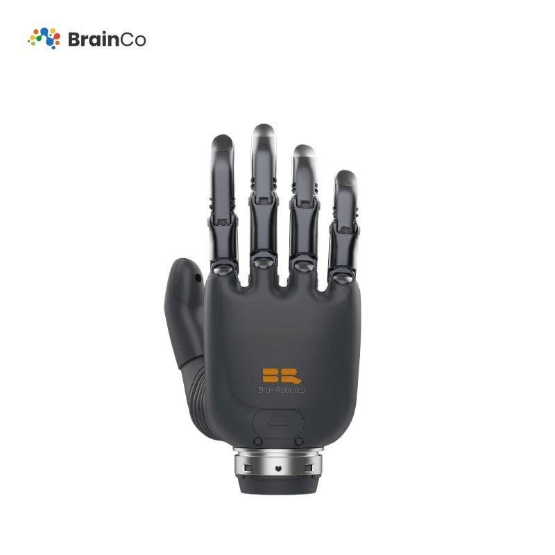 BrainCo Bionic Dexterous Hand Revo 1