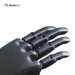 BrainCo Bionic Dexterous Hand Revo 1