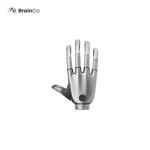BrainCo Bionic Dexterous Hand Revo 2
