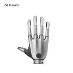 BrainCo Bionic Dexterous Hand Revo 2