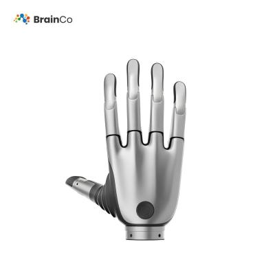 BrainCo Bionic Dexterous Hand Revo 2