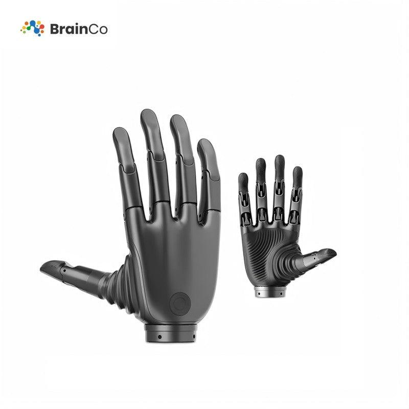 BrainCo Bionic Dexterous Hand Revo 2
