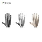 BrainCo Bionic Dexterous Hand Revo 2