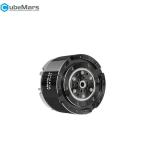 CubeMars AKH70-16 Motor