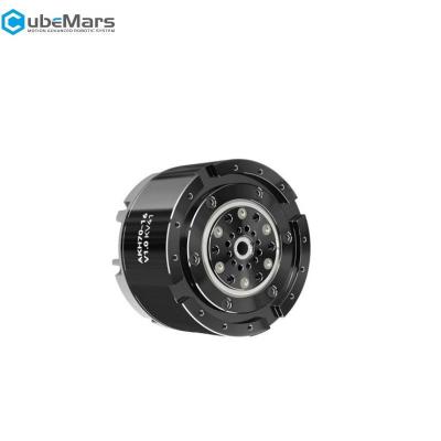CubeMars AKH70-16 Motor