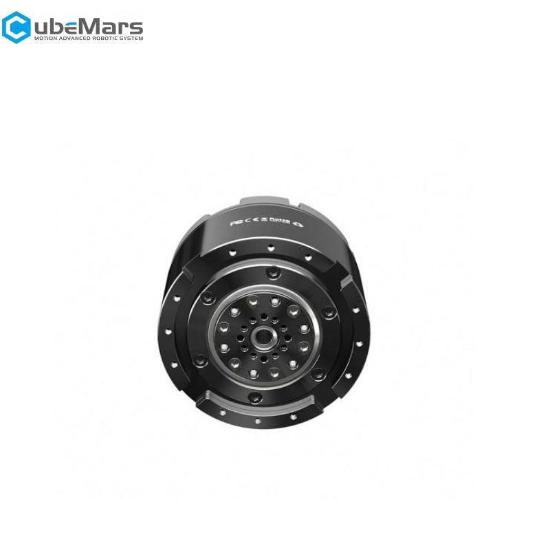 CubeMars AKH70-16 Motor