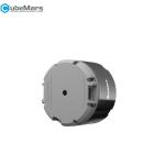 CubeMars AKH70-16 Motor