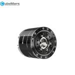 CubeMars AKH70-48 Motor