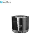 CubeMars AKH70-48 Motor