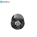 CubeMars AKH70-48 Motor
