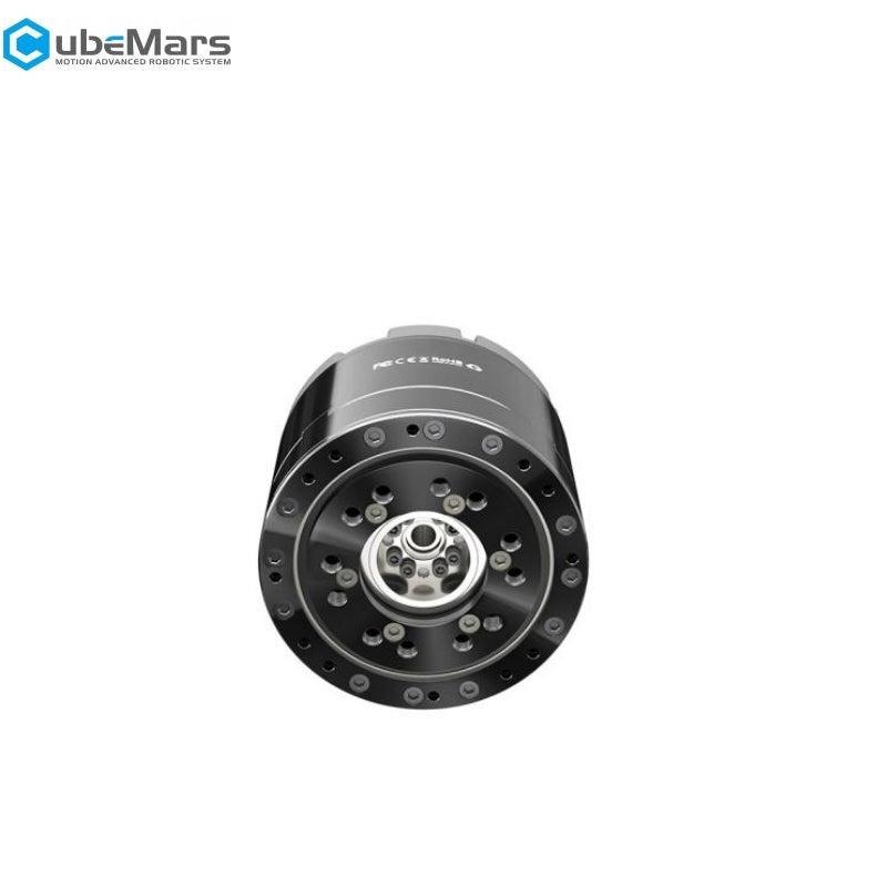 CubeMars AKH70-48 Motor