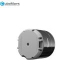 CubeMars AKH70-48 Motor
