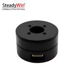 SteadyWin DD3006 Motor