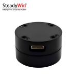 SteadyWin DD3006 Motor
